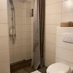 Vila Magnificent Eco Valencano Bale