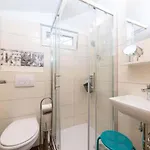 Vila Magnificent Eco Valencano *