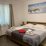 Magnificent Eco Valencano Vila