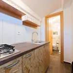 Magnificent Eco Valencano Vila