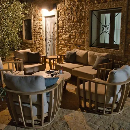 Magnificent Eco Valencano