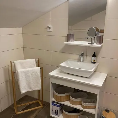 Magnificent Eco Valencano