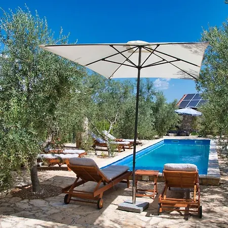 Magnificent Eco Valencano * 발