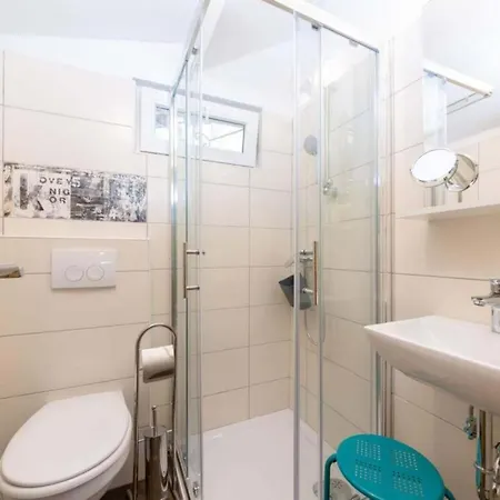 빌라 Magnificent Eco Valencano *