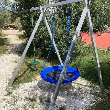 Magnificent Eco Valencano * بالي