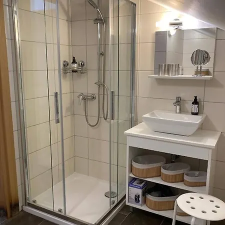 Magnificent Eco Valencano Bale