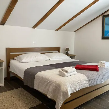 Magnificent Eco Valencano Villa