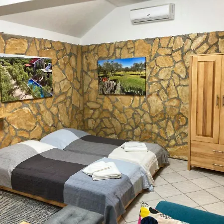 Magnificent Eco Valencano * Bale