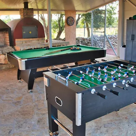 Magnificent Eco Valencano Bale