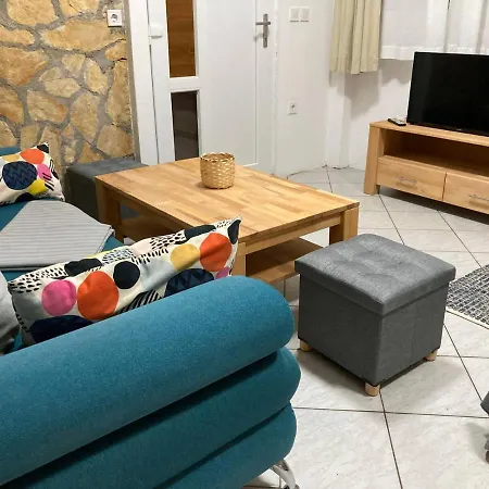 Magnificent Eco Valencano Bale