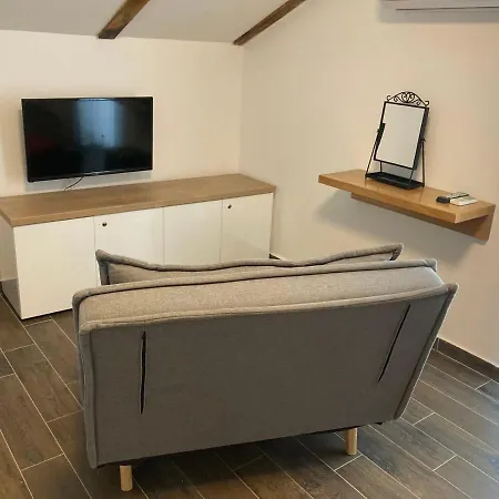 Magnificent Eco Valencano Villa *