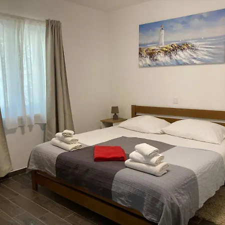 Magnificent Eco Valencano Villa