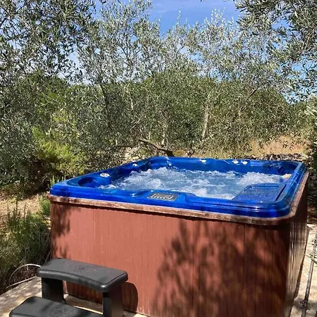 Magnificent Eco Valencano * Bale