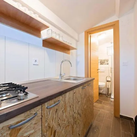 Magnificent Eco Valencano Villa