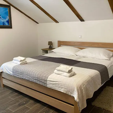 Magnificent Eco Valencano * Bale